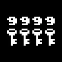 the9999keys