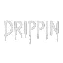 Project Drippin #ASKIDA