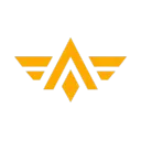 👑Axium Roleplay