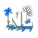 🩵︱ NewLegacy SWL