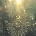Lunoctis