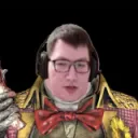 SerzhyStream