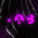 Ability #108