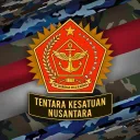 TKN || Tentara Kesatuan Nusantara Rblx