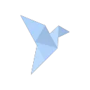 Bluebird