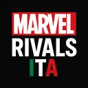 Marvel Rivals ITA