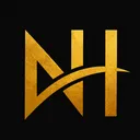 Noxus Hub