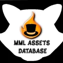 MML Assets Database