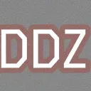 DIABOLICAL DANGAR ZONE | AUDS OPEN
