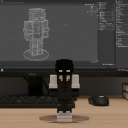 ENDER PLAYZ EMPIRE 🚩