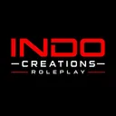 INDO CREATIONS ROLEPLAY