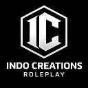 INDO CREATIONS ROLEPLAY