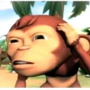 geng skbbs2 alumni Discord server icon