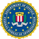 LACRP | Federal Bureau of Investigation