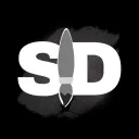Shadows Designs