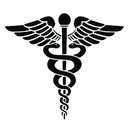 San Andreas Medical Response