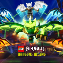Ninjago kingdom