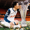 MFS-가장 빠른 축구 소식