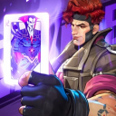 The Strash Can 🗑🃏 Discord server icon