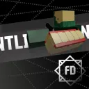 Frontline Defense