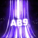 AB9 SAB SERVER
