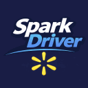 Spark Drivers / Gigs