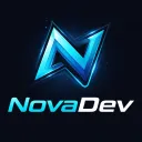 ⚙ | NovaDev - FiveM