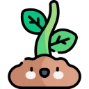 sprouts apm bot | bot on maintenence