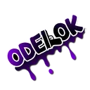 Odelok's server