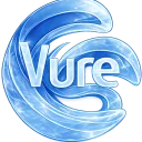 Vure