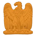 Europa Invicta