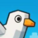 Pigeon Bird Studios icon
