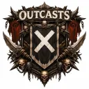 Outcasts