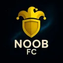 愛 Noob fc | Asia