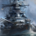 안톤 모의전 : 시즌 5 - 양지 바른 곳의 파수꾼