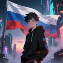 Студия Святослава | 2025 | РФ