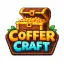 CofferCrafts's Official Discord Server
