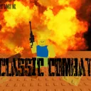 ⚔ | Classic combat
