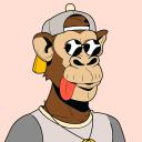 Monkey Server