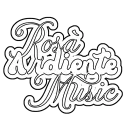 Rosà Ardiente Music  |  09.20.25