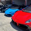 ༄𝙴𝚛𝚒𝚌𝚡𝚣 𝚐𝚊𝚛𝚊𝚐𝚎🚀 (𝐏𝐒𝟒)