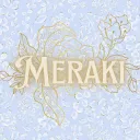 Meraki Discord Server Icon