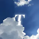 Tweekscord