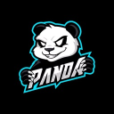 PANDA  GAMING
