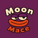 MoonMace