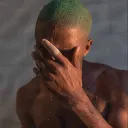 /ocean icon