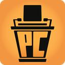 PolitCraft[ПЕРЕРАБОТКА] icon