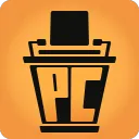 PolitCraft Discord Server Icon