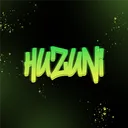 Huzuni PUBG