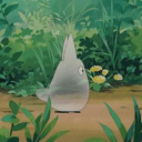 ໑ Cozy Forest ໑ Discord server icon